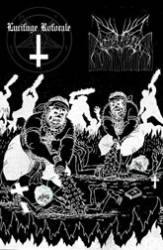 Lucifuge Rofocale (THA) : Sixth Hell of the East